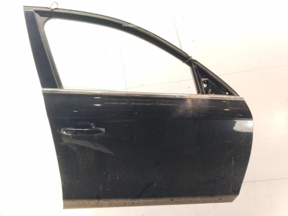   PUERTA LAT DEL DER AUDI A4 (8K2, B8)|Desguaces La Cabaña