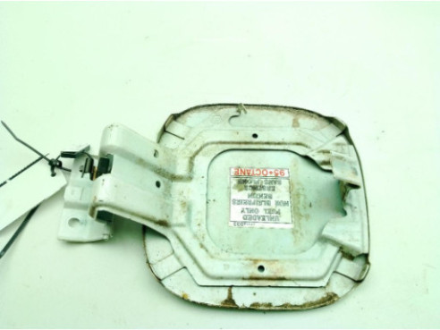 F1E1A2B5Z GRUPO TRA MITSUBISHI OUTLANDER III (GG_W, GF_W, ZJ)|Desguaces La Cabaña 2