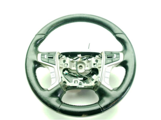 F1E1A2B5Z GRUPO TRA MITSUBISHI OUTLANDER III (GG_W, GF_W, ZJ)|Desguaces La Cabaña