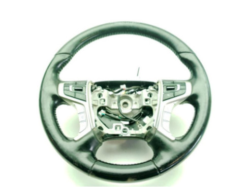   VOLANTE DIRECCION MITSUBISHI OUTLANDER III (GG_W, GF_W, ZJ)|Desguaces La Cabaña