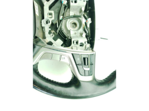 F1E1A2B5Z GRUPO TRA MITSUBISHI OUTLANDER III (GG_W, GF_W, ZJ)|Desguaces La Cabaña 2