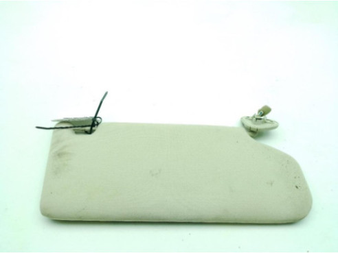 F1E1A2B5Z GRUPO TRA MITSUBISHI OUTLANDER III (GG_W, GF_W, ZJ)|Desguaces La Cabaña 2