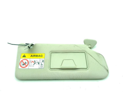 F1E1A2B5Z GRUPO TRA MITSUBISHI OUTLANDER III (GG_W, GF_W, ZJ)|Desguaces La Cabaña