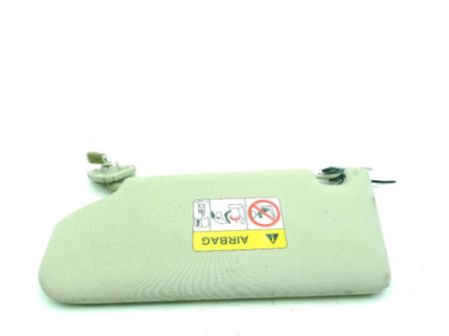 F1E1A2B5Z GRUPO TRA MITSUBISHI OUTLANDER III (GG_W, GF_W, ZJ)|Desguaces La Cabaña 2