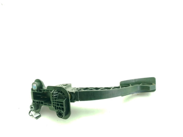 13559777461 POTENCIOMETRO ACELERADOR MITSUBISHI OUTLANDER III (GG_W, GF_W, ZJ)|Desguaces La Cabaña