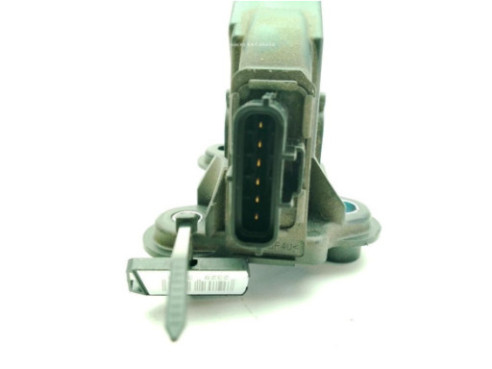 13559777461 POTENCIOMETRO ACELERADOR MITSUBISHI OUTLANDER III (GG_W, GF_W, ZJ)|Desguaces La Cabaña