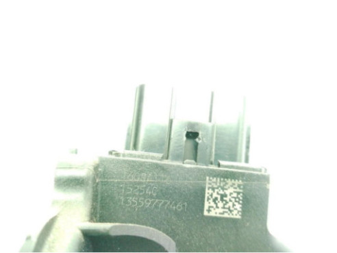 13559777461 POTENCIOMETRO ACELERADOR MITSUBISHI OUTLANDER III (GG_W, GF_W, ZJ)|Desguaces La Cabaña