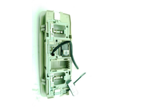 F1E1A2B5Z GRUPO TRA MITSUBISHI OUTLANDER III (GG_W, GF_W, ZJ)|Desguaces La Cabaña 2