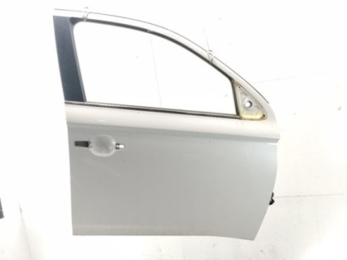   PUERTA LAT DEL DER MITSUBISHI OUTLANDER III (GG_W, GF_W, ZJ)|Desguaces La Cabaña
