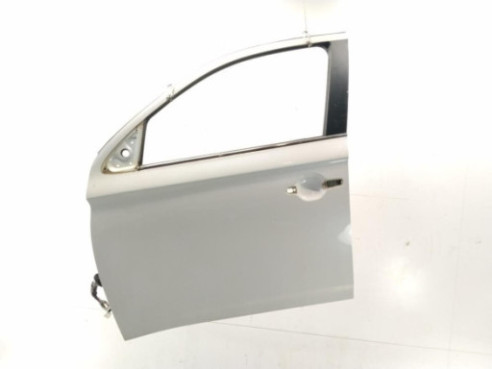   PUERTA LAT DEL IZQ MITSUBISHI OUTLANDER III (GG_W, GF_W, ZJ)|Desguaces La Cabaña