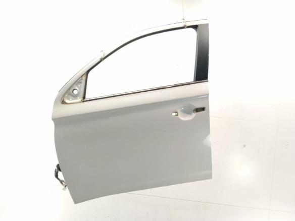   PUERTA LAT DEL IZQ MITSUBISHI OUTLANDER III (GG_W, GF_W, ZJ)|Desguaces La Cabaña