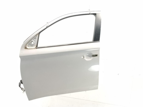   PUERTA LAT DEL IZQ MITSUBISHI OUTLANDER III (GG_W, GF_W, ZJ)|Desguaces La Cabaña