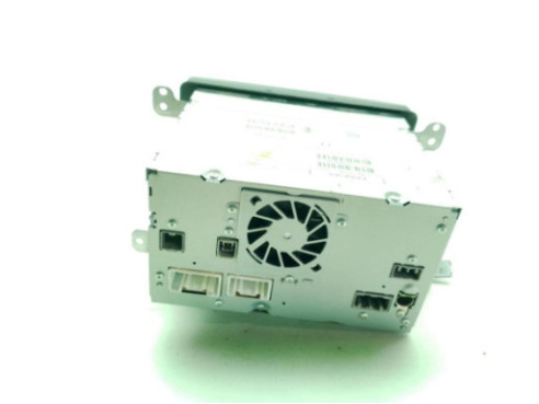 F1E1A2B5Z GRUPO TRA MITSUBISHI OUTLANDER III (GG_W, GF_W, ZJ)|Desguaces La Cabaña 2