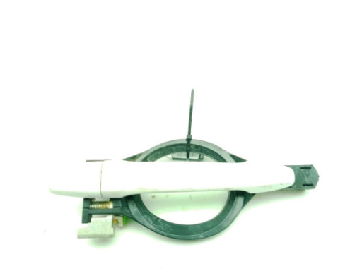 F1E1A2B5Z GRUPO TRA MITSUBISHI OUTLANDER III (GG_W, GF_W, ZJ)|Desguaces La Cabaña