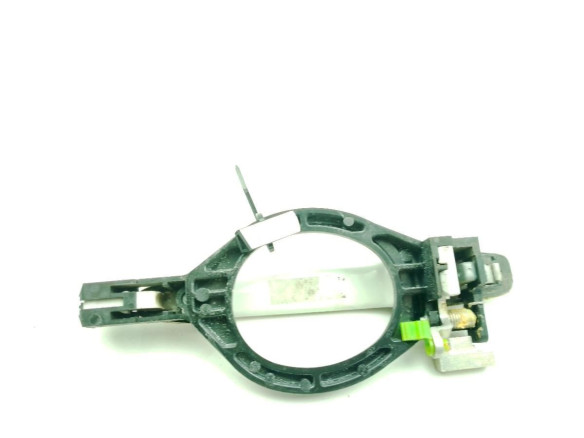   MANILLA PUERTA LAT TRA IZQ EXT MITSUBISHI OUTLANDER III (GG_W, GF_W, ZJ)|Desguaces La Cabaña