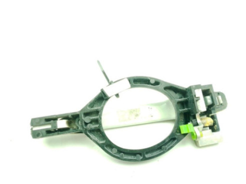   MANILLA PUERTA LAT TRA IZQ EXT MITSUBISHI OUTLANDER III (GG_W, GF_W, ZJ)|Desguaces La Cabaña