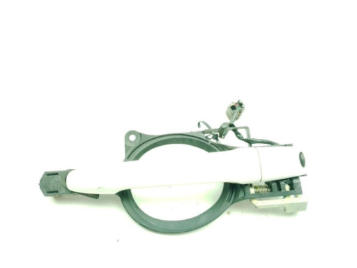 F1E1A2B5Z GRUPO TRA MITSUBISHI OUTLANDER III (GG_W, GF_W, ZJ)|Desguaces La Cabaña