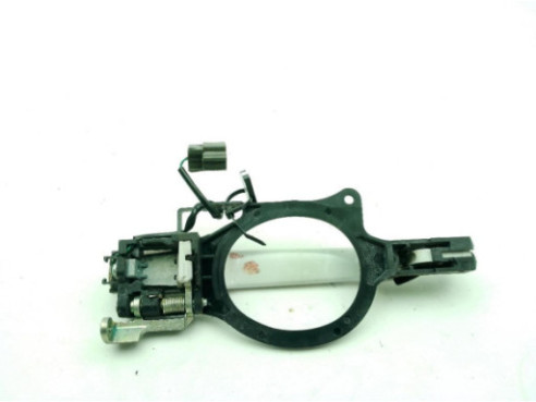 F1E1A2B5Z GRUPO TRA MITSUBISHI OUTLANDER III (GG_W, GF_W, ZJ)|Desguaces La Cabaña 2