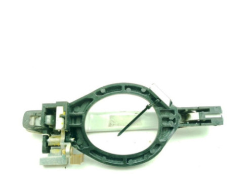   MANILLA PUERTA LAT TRA DER EXT MITSUBISHI OUTLANDER III (GG_W, GF_W, ZJ)|Desguaces La Cabaña