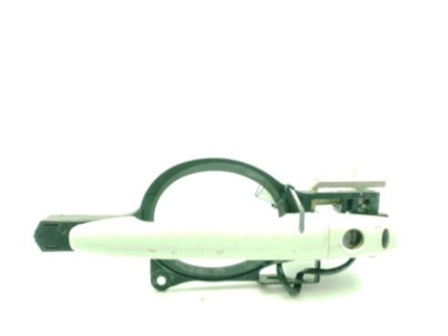   MANILLA PUERTA LAT DEL IZQ EXT MITSUBISHI OUTLANDER III (GG_W, GF_W, ZJ)|Desguaces La Cabaña