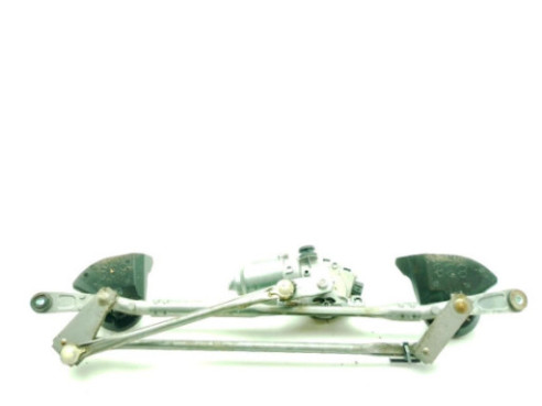   MOTOR LIMPIAPARABRISAS DEL MITSUBISHI OUTLANDER III (GG_W, GF_W, ZJ)|Desguaces La Cabaña
