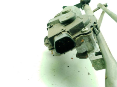   MOTOR LIMPIAPARABRISAS DEL MITSUBISHI OUTLANDER III (GG_W, GF_W, ZJ)|Desguaces La Cabaña