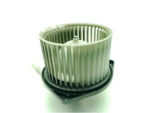 F1E1A2B5Z GRUPO TRA MITSUBISHI OUTLANDER III (GG_W, GF_W, ZJ)|Desguaces La Cabaña 2