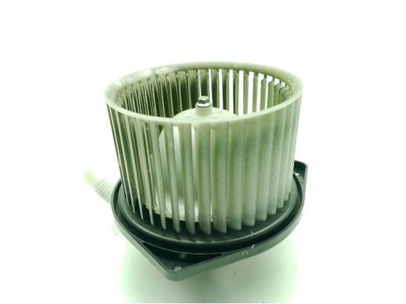 7802A277 MOTOR CALEFACCION MITSUBISHI OUTLANDER III (GG_W, GF_W, ZJ)|Desguaces La Cabaña