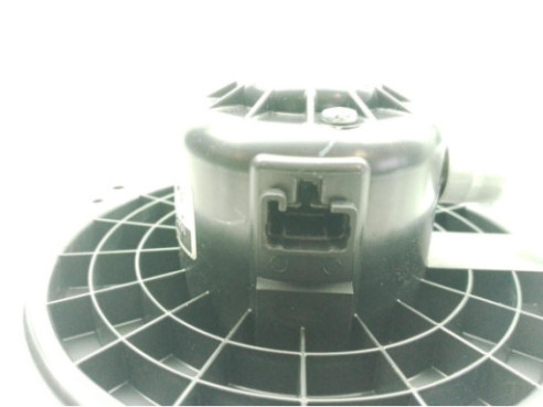 7802A277 MOTOR CALEFACCION MITSUBISHI OUTLANDER III (GG_W, GF_W, ZJ)|Desguaces La Cabaña