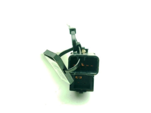 F1E1A2B5Z GRUPO TRA MITSUBISHI OUTLANDER III (GG_W, GF_W, ZJ)|Desguaces La Cabaña 2