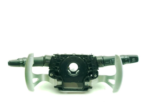 40101509020090 MANDO COMPLETO MITSUBISHI OUTLANDER III (GG_W, GF_W, ZJ)|Desguaces La Cabaña