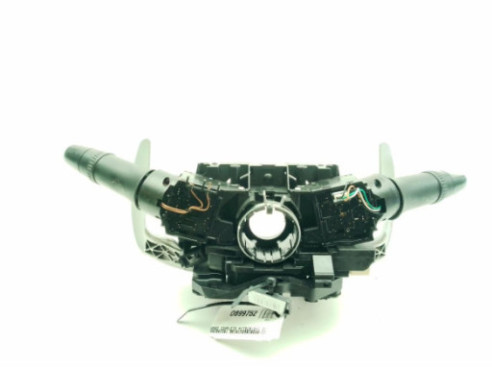 F1E1A2B5Z GRUPO TRA MITSUBISHI OUTLANDER III (GG_W, GF_W, ZJ)|Desguaces La Cabaña 2