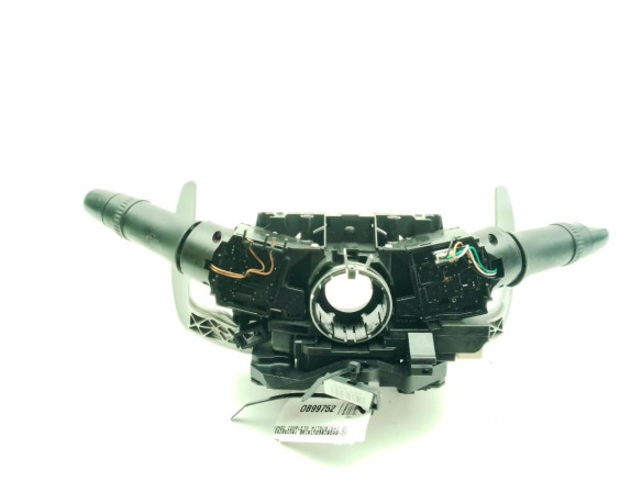 40101509020090 MANDO COMPLETO MITSUBISHI OUTLANDER III (GG_W, GF_W, ZJ)|Desguaces La Cabaña