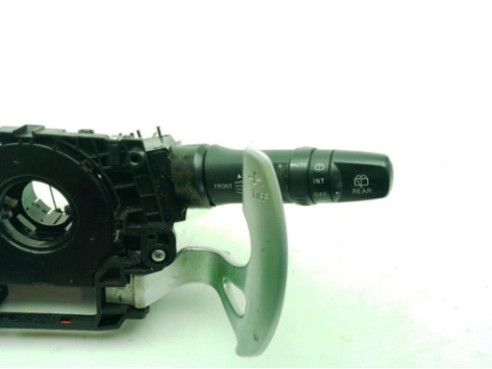 40101509020090 MANDO COMPLETO MITSUBISHI OUTLANDER III (GG_W, GF_W, ZJ)|Desguaces La Cabaña