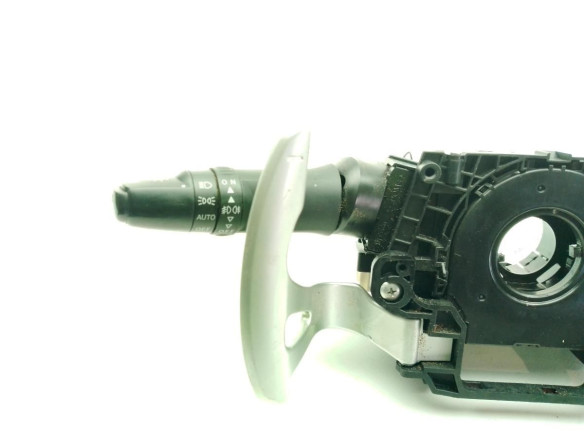 40101509020090 MANDO COMPLETO MITSUBISHI OUTLANDER III (GG_W, GF_W, ZJ)|Desguaces La Cabaña