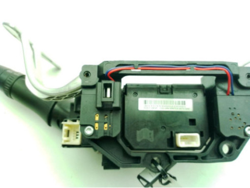 40101509020090 MANDO COMPLETO MITSUBISHI OUTLANDER III (GG_W, GF_W, ZJ)|Desguaces La Cabaña