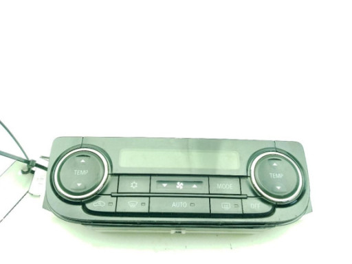 F1E1A2B5Z GRUPO TRA MITSUBISHI OUTLANDER III (GG_W, GF_W, ZJ)|Desguaces La Cabaña