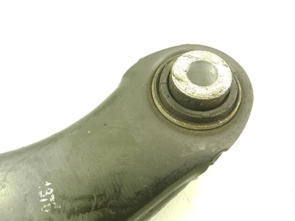 5Q0505351B BRAZO SUSPENSION TRA IZQ SUP SKODA SUPERB III Ranchera familiar (3V5) |Desguaces La Cabaña