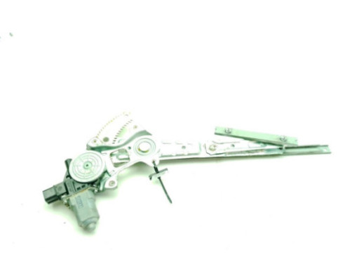 F1E1A2B5Z GRUPO TRA MITSUBISHI OUTLANDER III (GG_W, GF_W, ZJ)|Desguaces La Cabaña 2