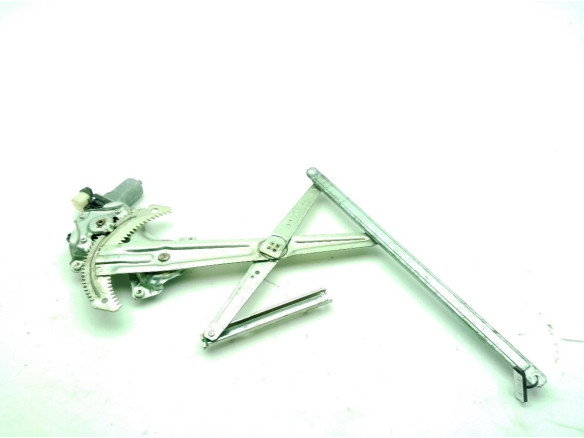   ELEVALUNAS PUERTA LAT DEL IZQ MITSUBISHI OUTLANDER III (GG_W, GF_W, ZJ)|Desguaces La Cabaña