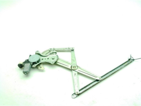 F1E1A2B5Z GRUPO TRA MITSUBISHI OUTLANDER III (GG_W, GF_W, ZJ)|Desguaces La Cabaña 2