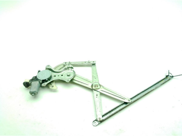   ELEVALUNAS PUERTA LAT DEL IZQ MITSUBISHI OUTLANDER III (GG_W, GF_W, ZJ)|Desguaces La Cabaña