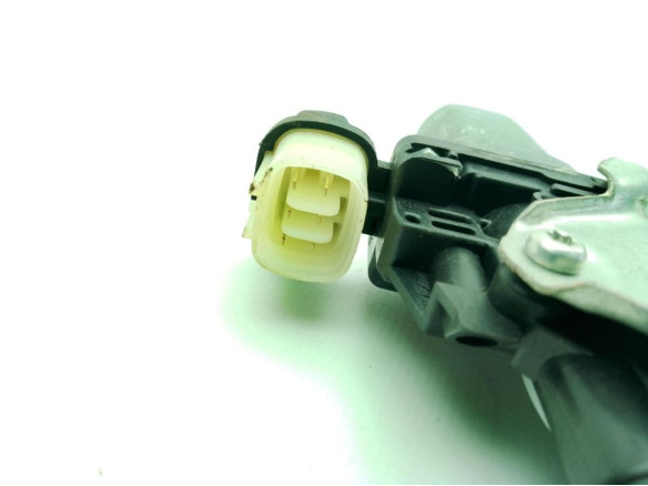   ELEVALUNAS PUERTA LAT DEL IZQ MITSUBISHI OUTLANDER III (GG_W, GF_W, ZJ)|Desguaces La Cabaña