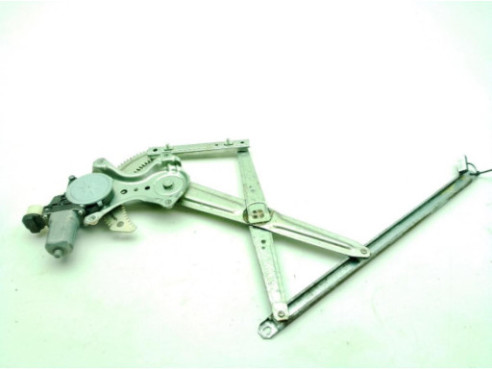   ELEVALUNAS PUERTA LAT DEL IZQ MITSUBISHI OUTLANDER III (GG_W, GF_W, ZJ)|Desguaces La Cabaña