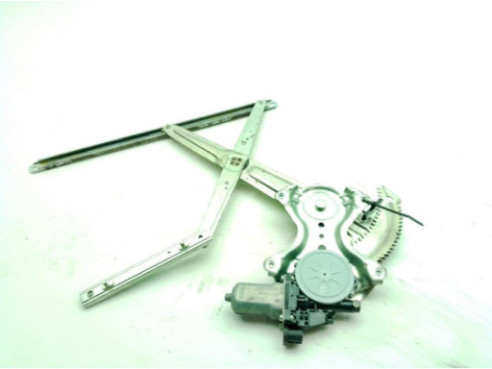   ELEVALUNAS PUERTA LAT DEL DER MITSUBISHI OUTLANDER III (GG_W, GF_W, ZJ)|Desguaces La Cabaña