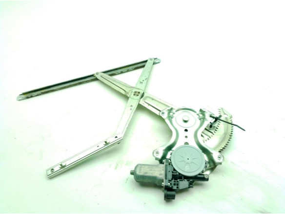   ELEVALUNAS PUERTA LAT DEL DER MITSUBISHI OUTLANDER III (GG_W, GF_W, ZJ)|Desguaces La Cabaña