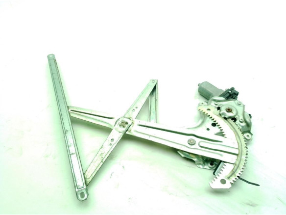   ELEVALUNAS PUERTA LAT DEL DER MITSUBISHI OUTLANDER III (GG_W, GF_W, ZJ)|Desguaces La Cabaña