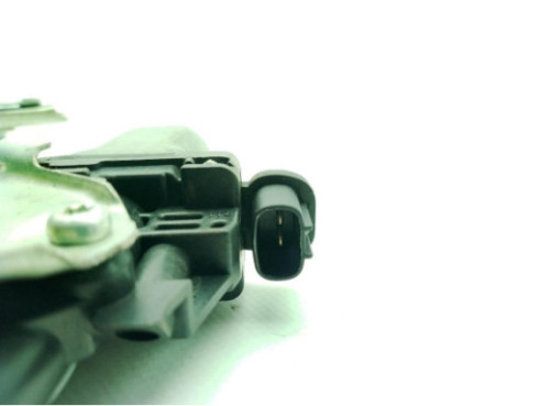   ELEVALUNAS PUERTA LAT DEL DER MITSUBISHI OUTLANDER III (GG_W, GF_W, ZJ)|Desguaces La Cabaña