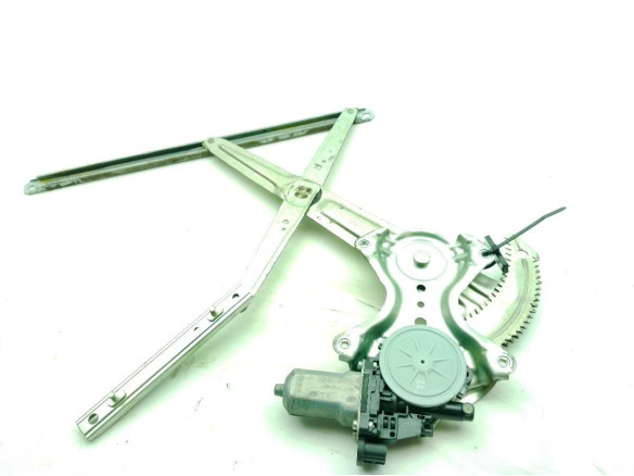   ELEVALUNAS PUERTA LAT DEL DER MITSUBISHI OUTLANDER III (GG_W, GF_W, ZJ)|Desguaces La Cabaña