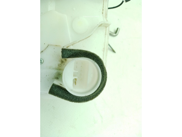   CERRADURA PUERTA LAT TRA IZQ MITSUBISHI OUTLANDER III (GG_W, GF_W, ZJ)|Desguaces La Cabaña